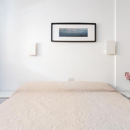 エル・メダノMedano Sea View Balconyアパートメント エクステリア 写真