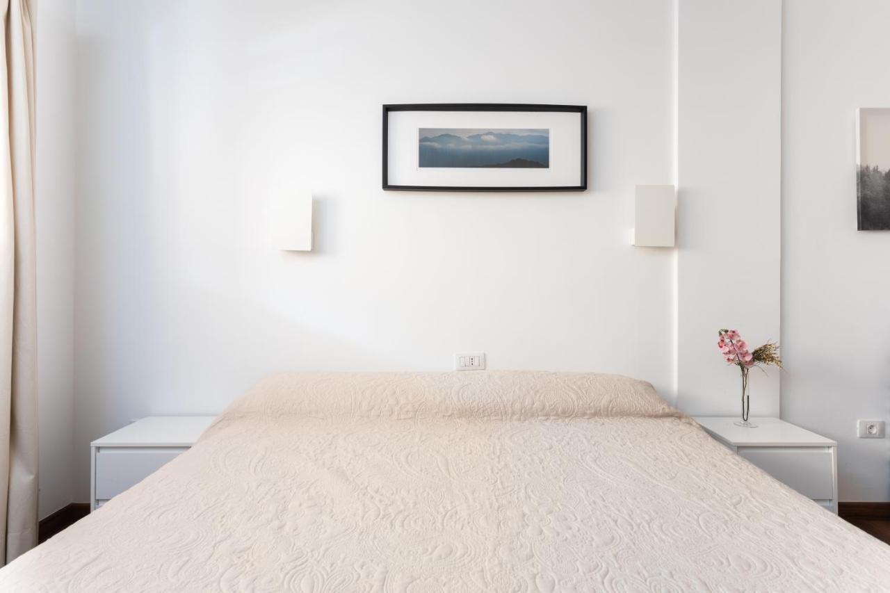 エル・メダノMedano Sea View Balconyアパートメント エクステリア 写真